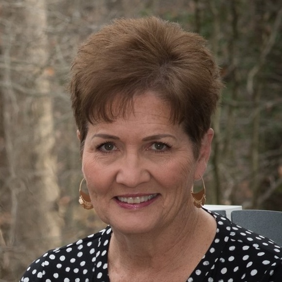 carol_nixon